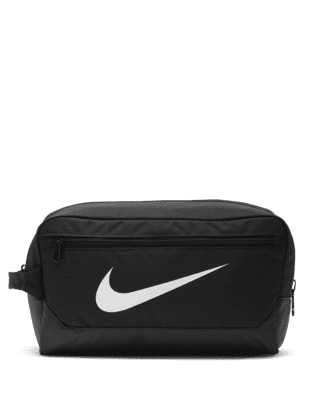 Nike brasilia shoebag best sale